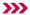 gbZNA\[vyPWOO~z̔̔TCg